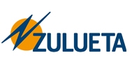 Zulueta