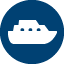 Naval